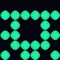 131.196.44.243