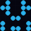 131.196.44.244