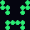 131.196.44.245