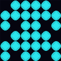 131.196.44.246