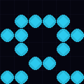 131.196.44.247
