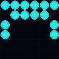 131.196.44.248