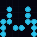 131.196.44.251