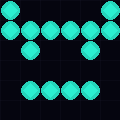 131.196.44.252
