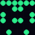 131.196.44.254