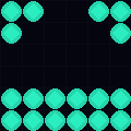131.196.44.26