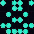 131.196.44.27