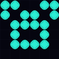 131.196.44.28