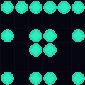 131.196.44.3