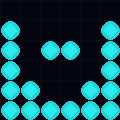 131.196.44.32