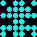 131.196.44.33