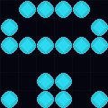 131.196.44.34