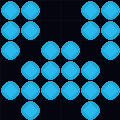 131.196.44.35