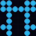 131.196.44.37