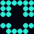 131.196.44.38