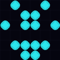 131.196.44.40
