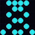 131.196.44.41