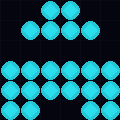 131.196.44.42