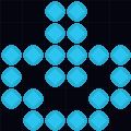 131.196.44.43