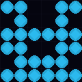 131.196.44.44