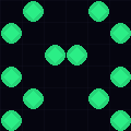 131.196.44.45
