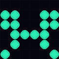 131.196.44.46