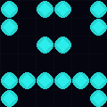 131.196.44.47