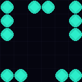 131.196.44.48