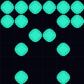 131.196.44.5