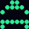 131.196.44.50