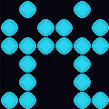 131.196.44.51