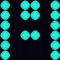131.196.44.53