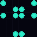 131.196.44.54