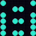 131.196.44.56