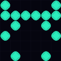 131.196.44.58