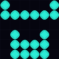 131.196.44.59
