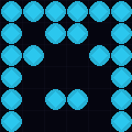 131.196.44.62