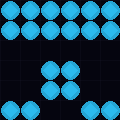 131.196.44.64