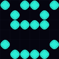 131.196.44.67