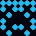 131.196.44.69