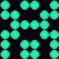 131.196.44.7