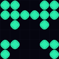 131.196.44.70