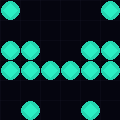 131.196.44.71