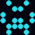 131.196.44.74