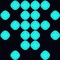 131.196.44.76