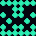 131.196.44.78