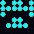 131.196.44.79