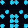 131.196.44.8