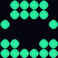 131.196.44.80