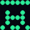 131.196.44.81